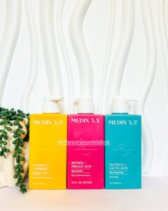 import placeholder for 2070