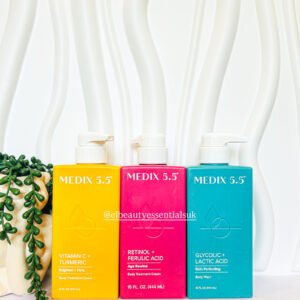 import placeholder for 2070