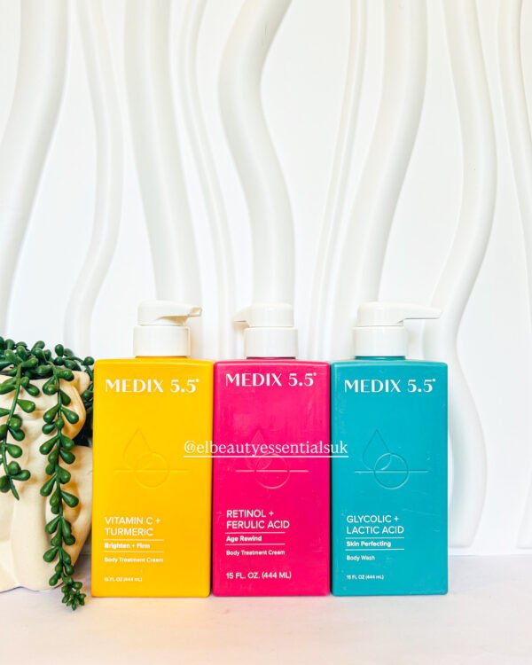 import placeholder for 2070