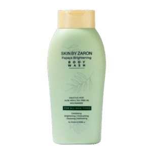 import placeholder for 2645