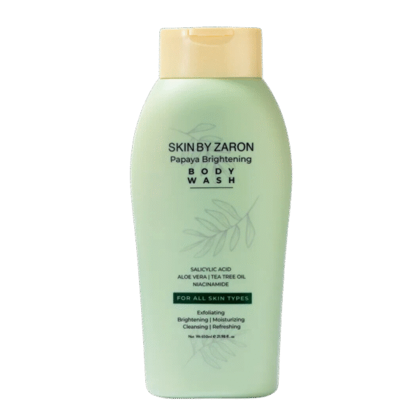 import placeholder for 2645