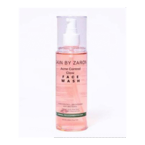 import placeholder for 2855