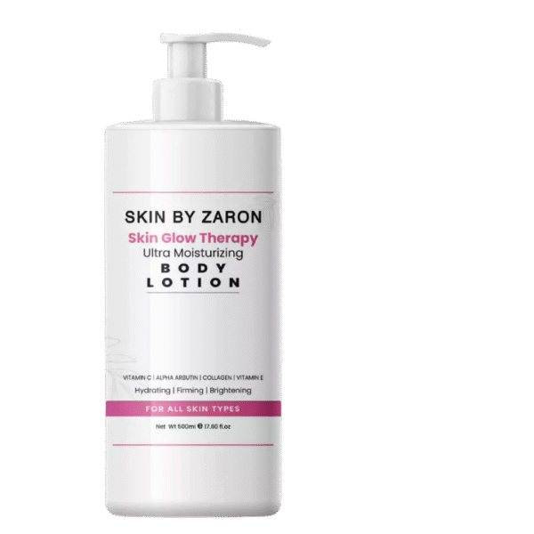 import placeholder for 3034