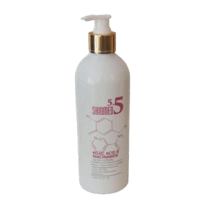 import placeholder for 2720