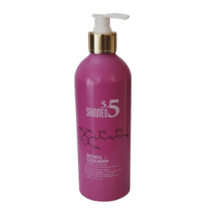 import placeholder for 2722