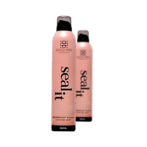 import placeholder for 1004