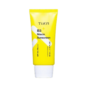 import placeholder for 842