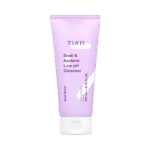 import placeholder for 2152