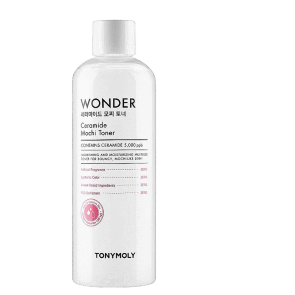 import placeholder for 3037