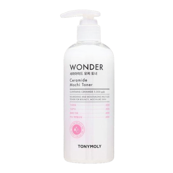 import placeholder for 2129