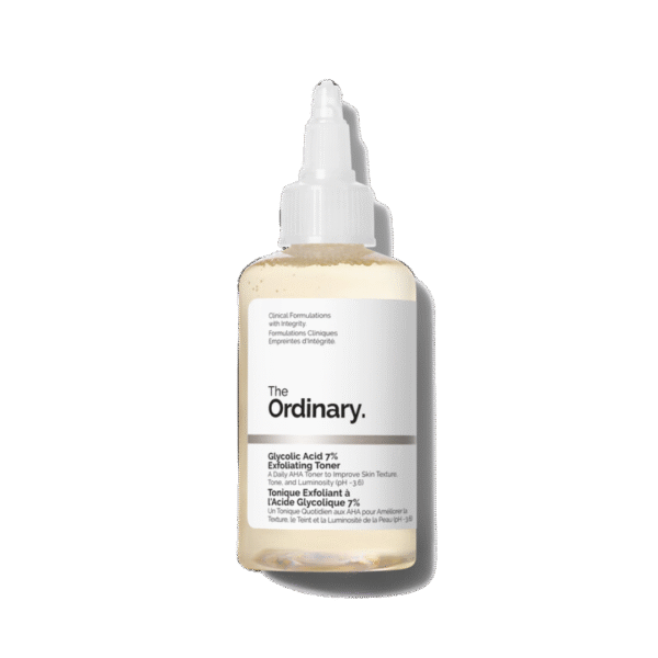 import placeholder for 1026