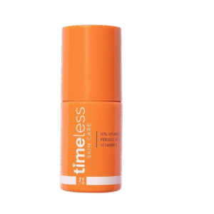 import placeholder for 2975