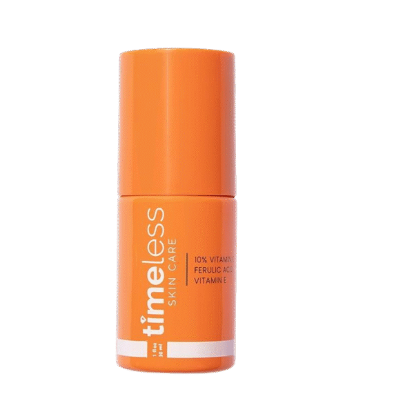 import placeholder for 2975