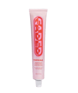 import placeholder for 847