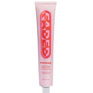 import placeholder for 847