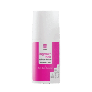 import placeholder for 882