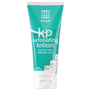 import placeholder for 850