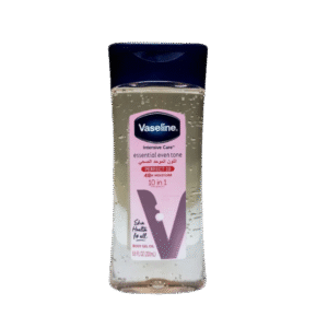 import placeholder for 1856