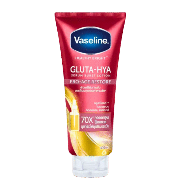 import placeholder for 1844