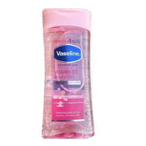 import placeholder for 885