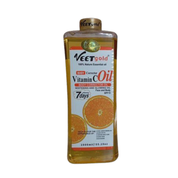 import placeholder for 884