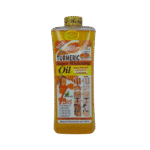 import placeholder for 883