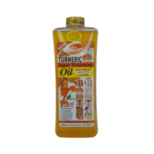 import placeholder for 883