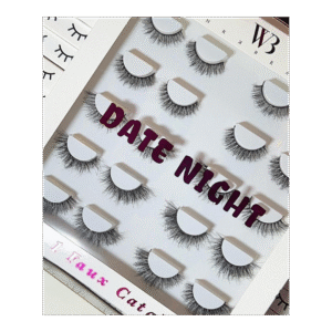 import placeholder for 2733