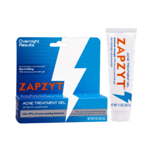 import placeholder for 1030