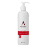 alpha skincare renewal body lotion 12 glycolic aha update.png