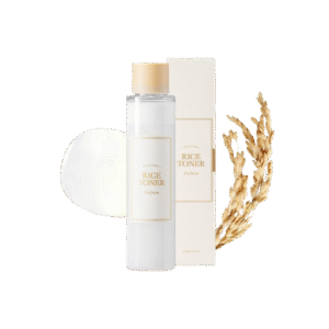 import placeholder for 888