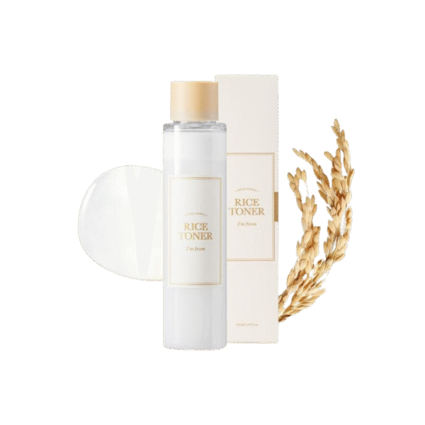 import placeholder for 888