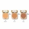 milani mineral compact makeup