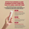 ksecret seoul 1988 eye cream : retinal liposome 4% + fermented bean