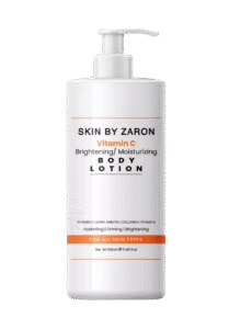 import placeholder for 776