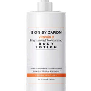 import placeholder for 776