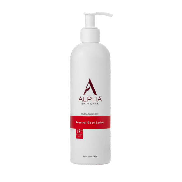 import placeholder for 721