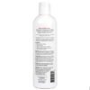 alpha skincare 12% glycolic aha body lotion