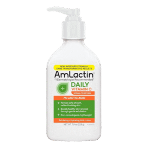 import placeholder for 720