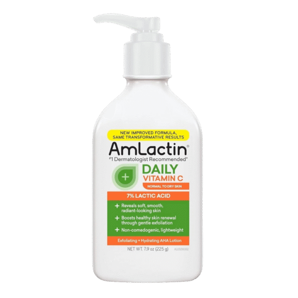 import placeholder for 720