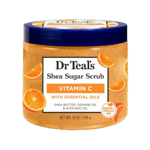 import placeholder for 746