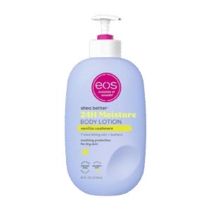 import placeholder for 772