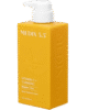 MEDIX_5.5_Vitamin_C_Tumeric_Body_treatment_cream__444ml