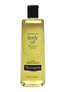 import placeholder for 747