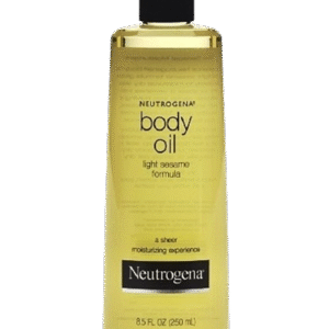 import placeholder for 747