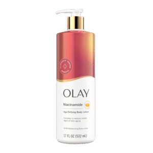 import placeholder for 729