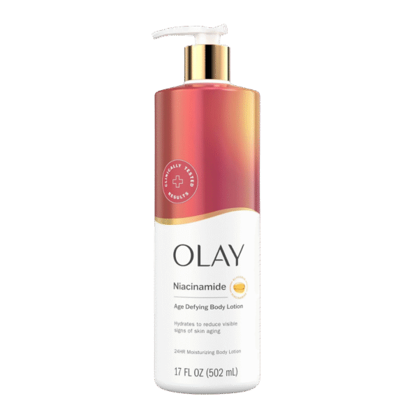 import placeholder for 729