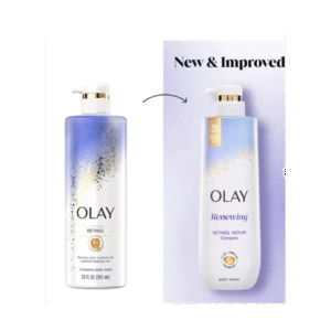 import placeholder for 0.697