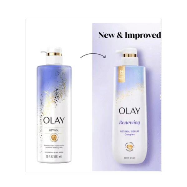 import placeholder for 0.697