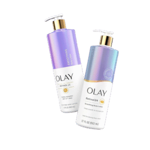 import placeholder for 730